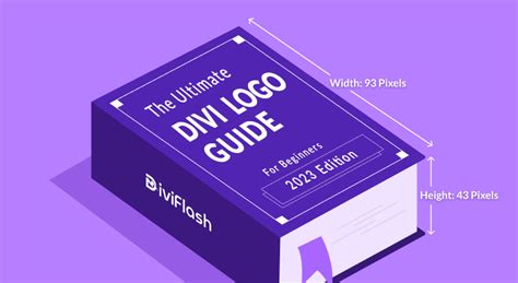 The Ultimate Guide To Using Images With Divi.